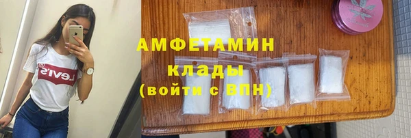 прущие грибы Мегион