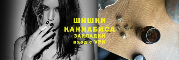 спиды Медвежьегорск