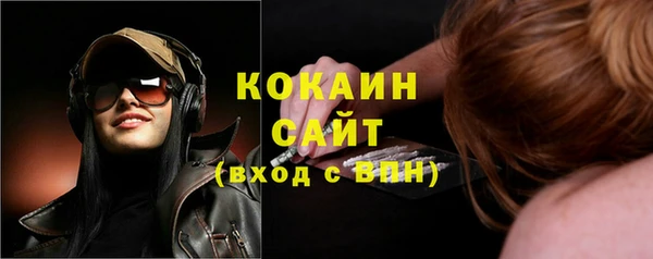 спиды Медвежьегорск