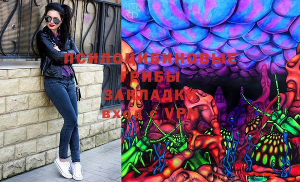 мдма Медногорск