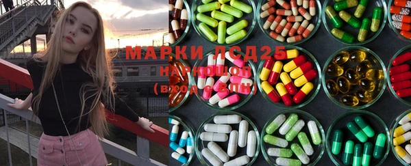 спиды Медвежьегорск