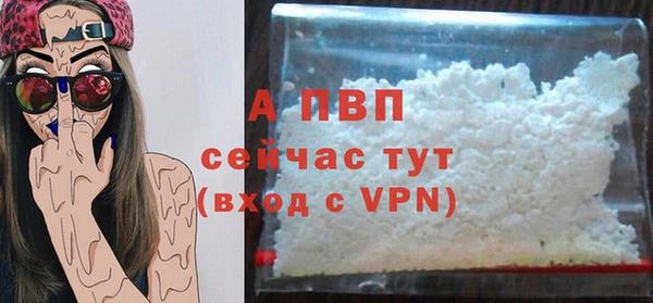 спиды Медвежьегорск
