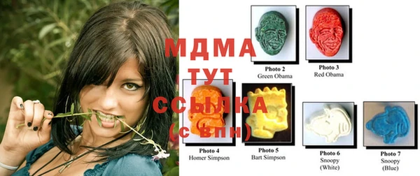 спиды Медвежьегорск