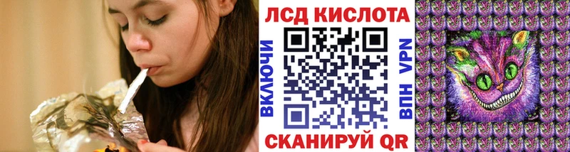 Купить Владимир Марки N-bome 1500мкг