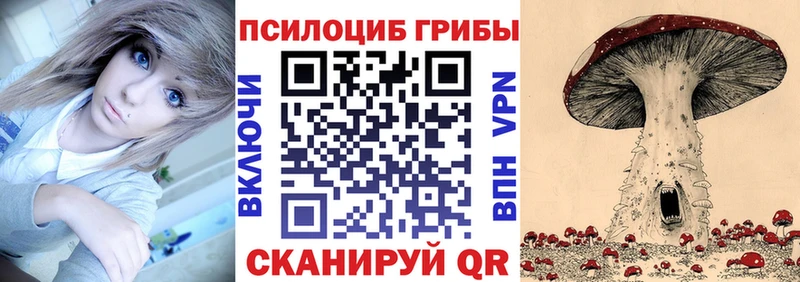 Галлюциногенные грибы ЛСД  Купить  Владимир 